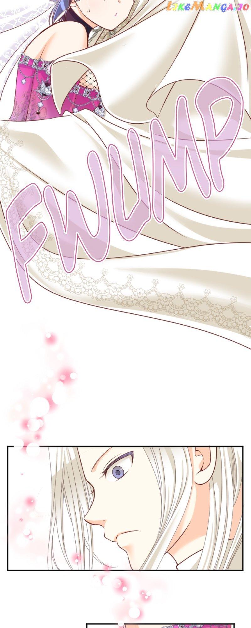 I was Reborn as a Housekeeper in a Parallel World! Chapter 146 page 54