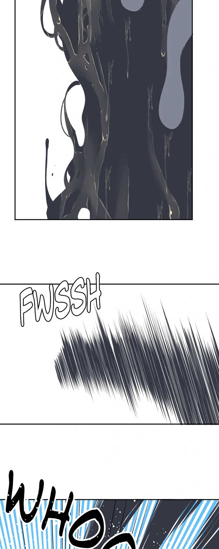I was Reborn as a Housekeeper in a Parallel World! Chapter 217 page 9