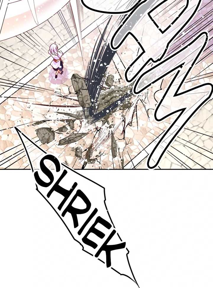 I was Reborn as a Housekeeper in a Parallel World! Chapter 217 page 11