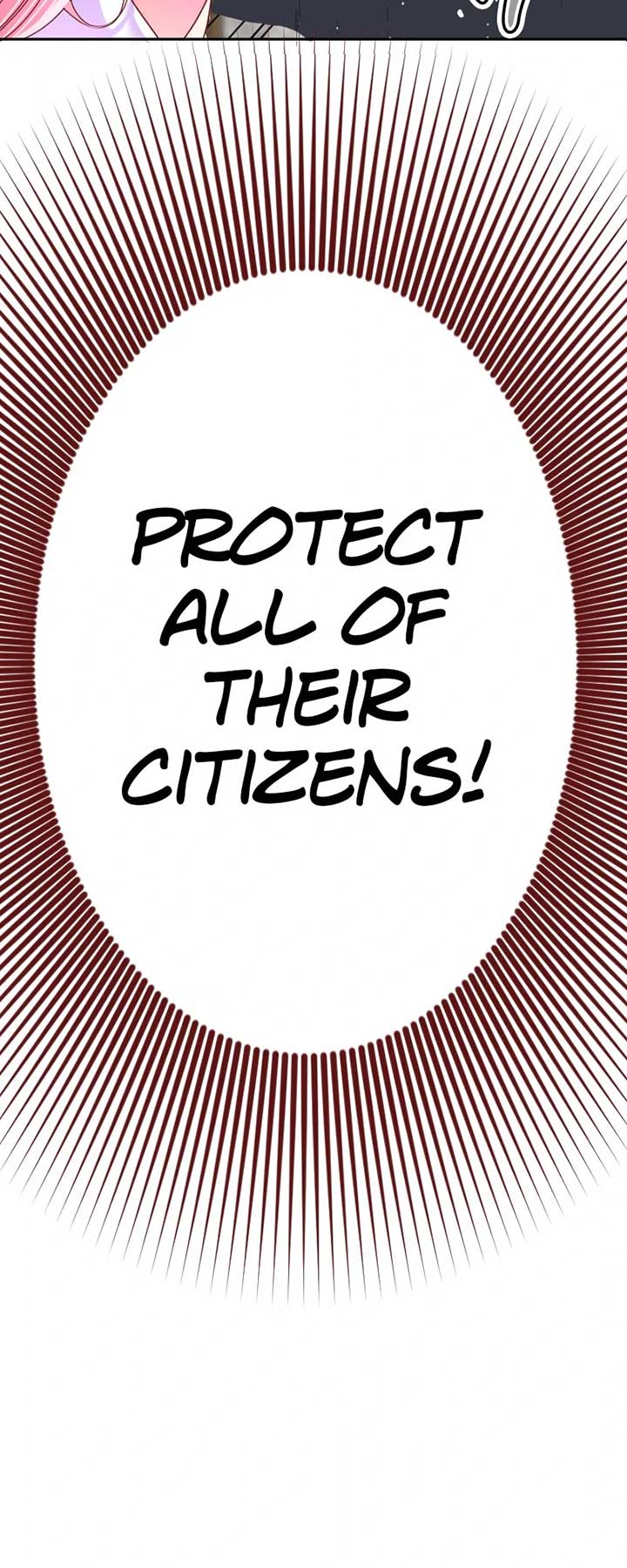 I was Reborn as a Housekeeper in a Parallel World! Chapter 217 page 30