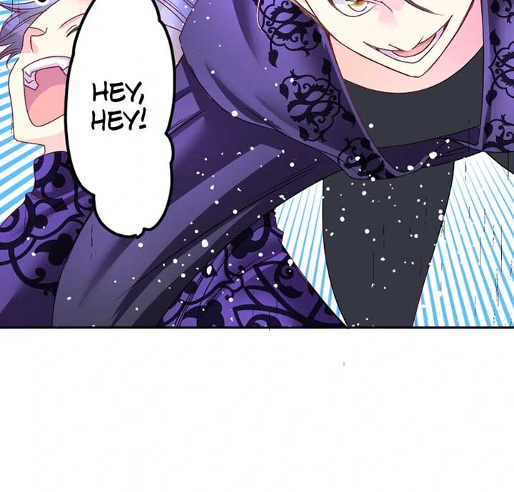 I was Reborn as a Housekeeper in a Parallel World! Chapter 217 page 35