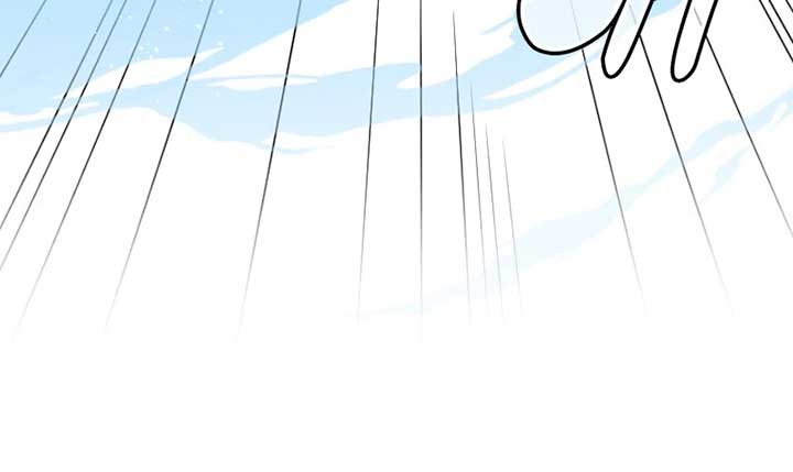 I was Reborn as a Housekeeper in a Parallel World! Chapter 217 page 55