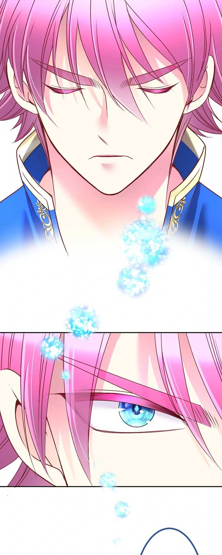 I was Reborn as a Housekeeper in a Parallel World! Chapter 217 page 65