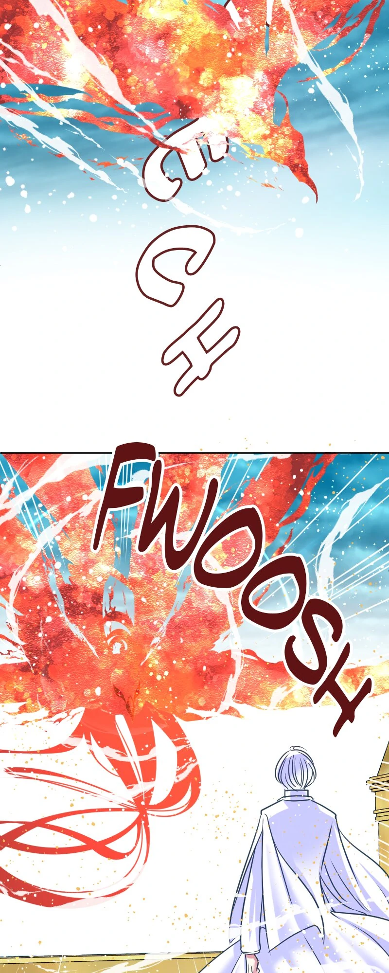 I was Reborn as a Housekeeper in a Parallel World! Chapter 222 page 9