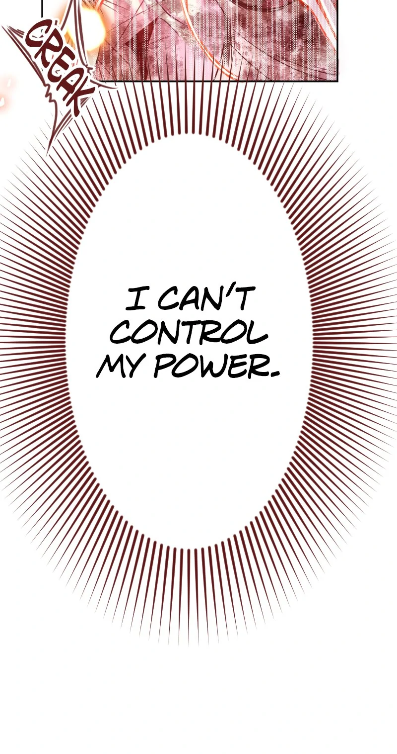 I was Reborn as a Housekeeper in a Parallel World! Chapter 222 page 28
