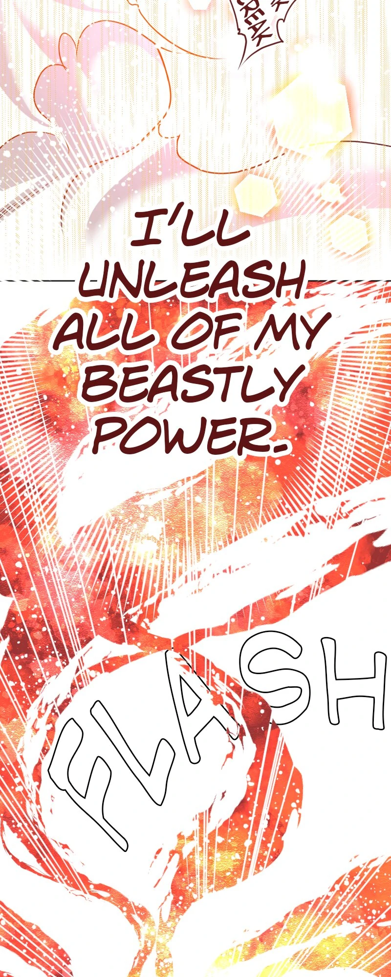 I was Reborn as a Housekeeper in a Parallel World! Chapter 222 page 2