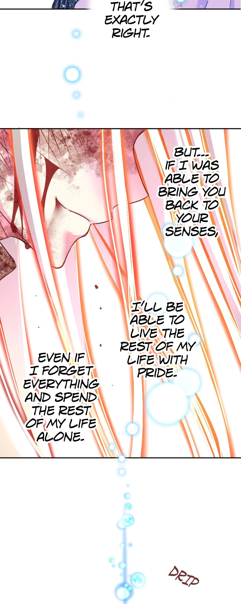 I was Reborn as a Housekeeper in a Parallel World! Chapter 222 page 36