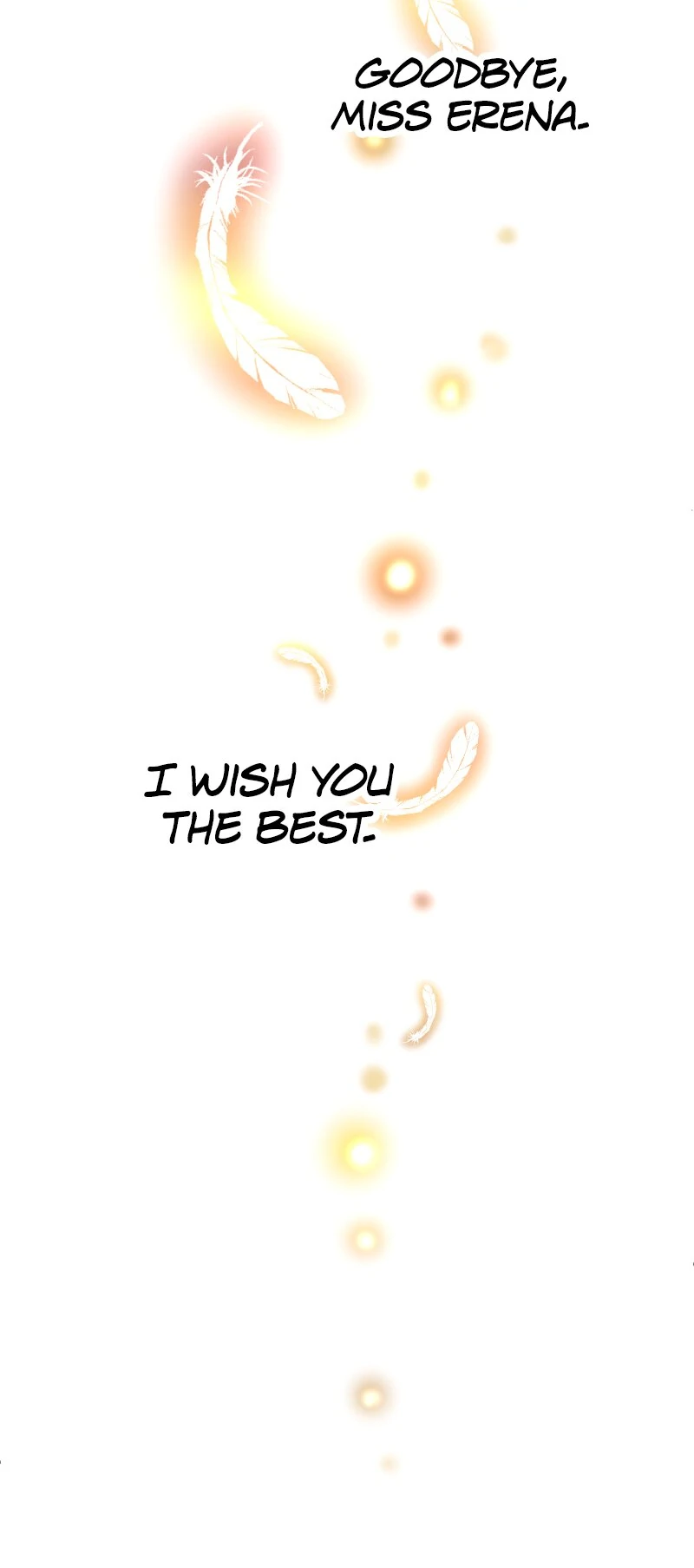 I was Reborn as a Housekeeper in a Parallel World! Chapter 222 page 41