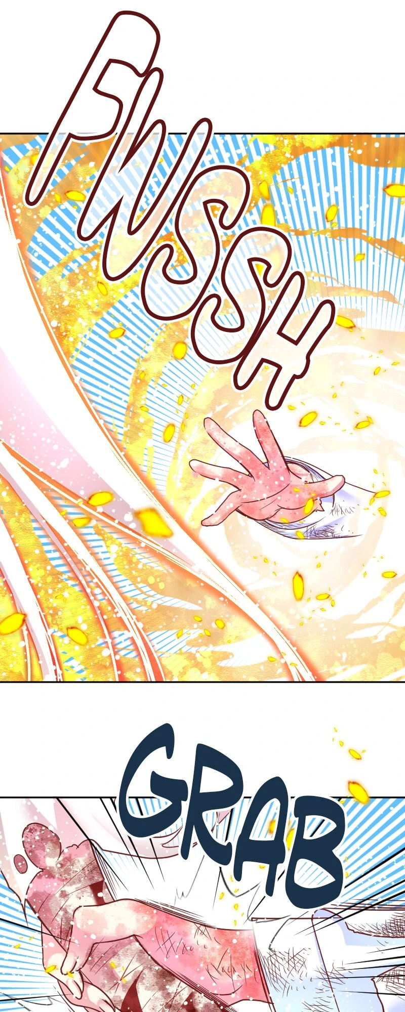 I was Reborn as a Housekeeper in a Parallel World! Chapter 222 page 42