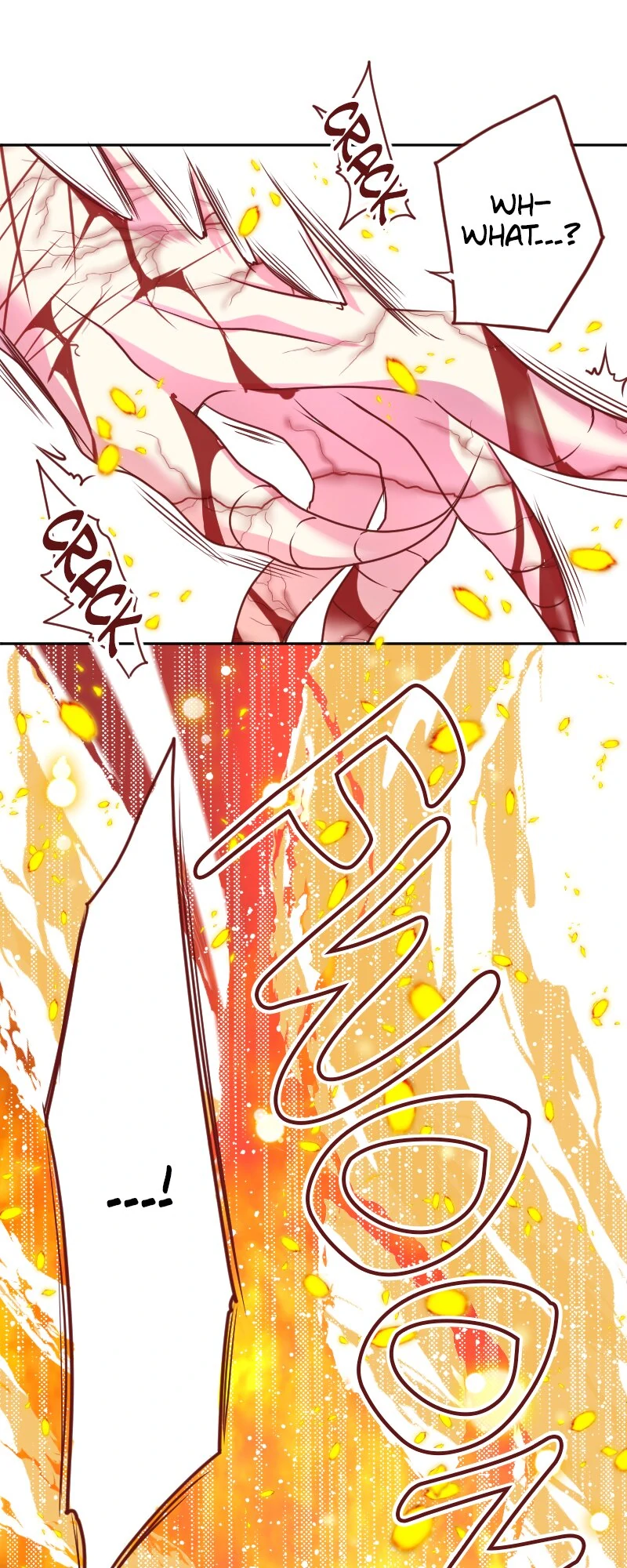 I was Reborn as a Housekeeper in a Parallel World! Chapter 222 page 46