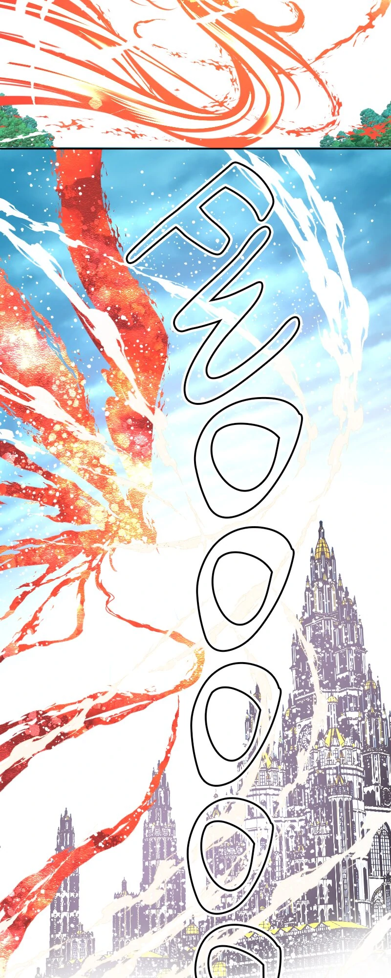 I was Reborn as a Housekeeper in a Parallel World! Chapter 222 page 4