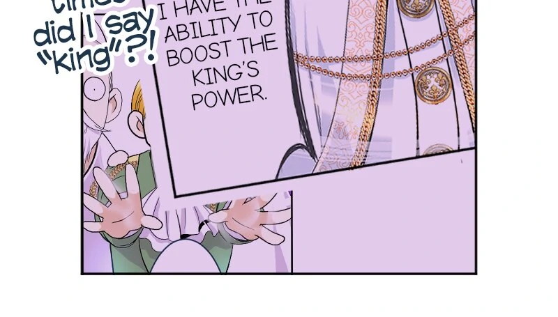 I was Reborn as a Housekeeper in a Parallel World! Chapter 222 page 51