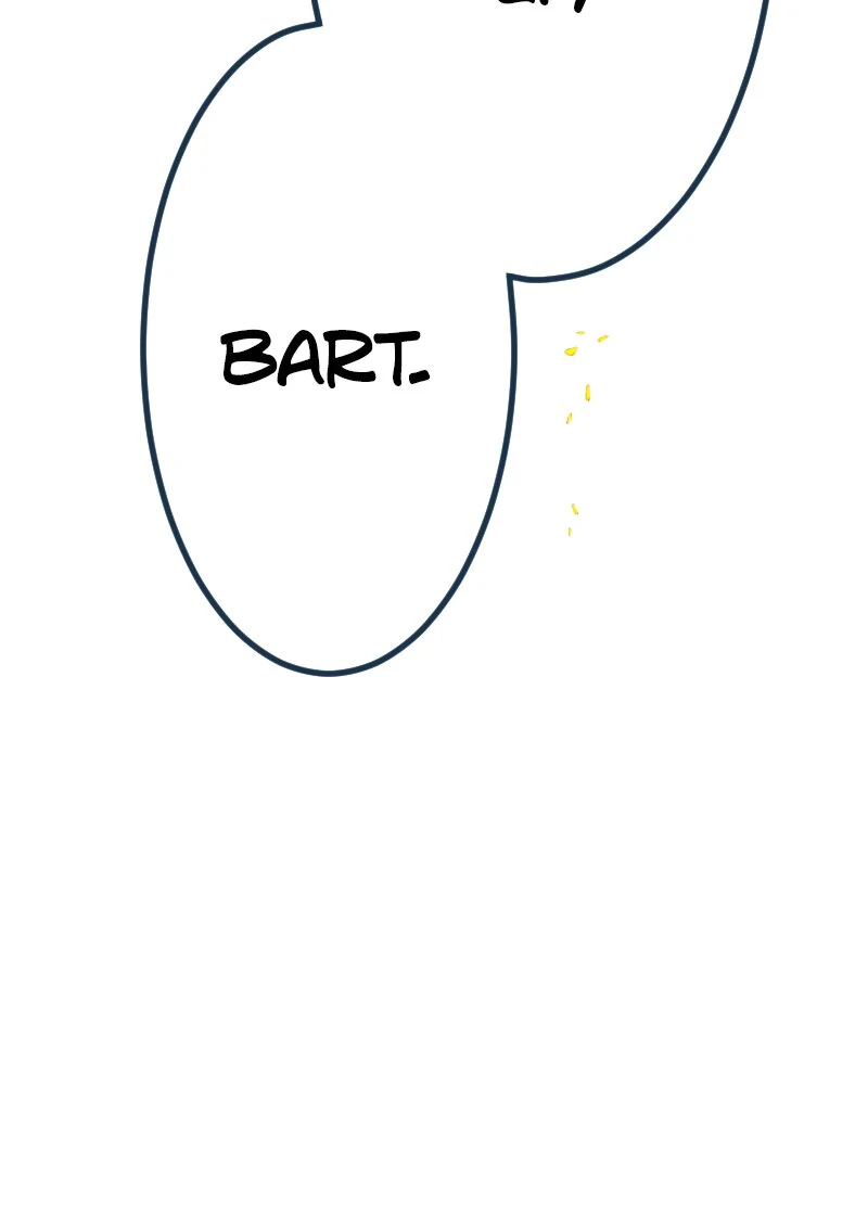 I was Reborn as a Housekeeper in a Parallel World! Chapter 222 page 55