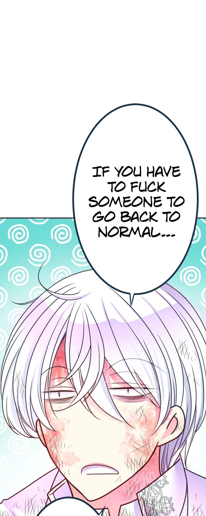 I was Reborn as a Housekeeper in a Parallel World! Chapter 222 page 56