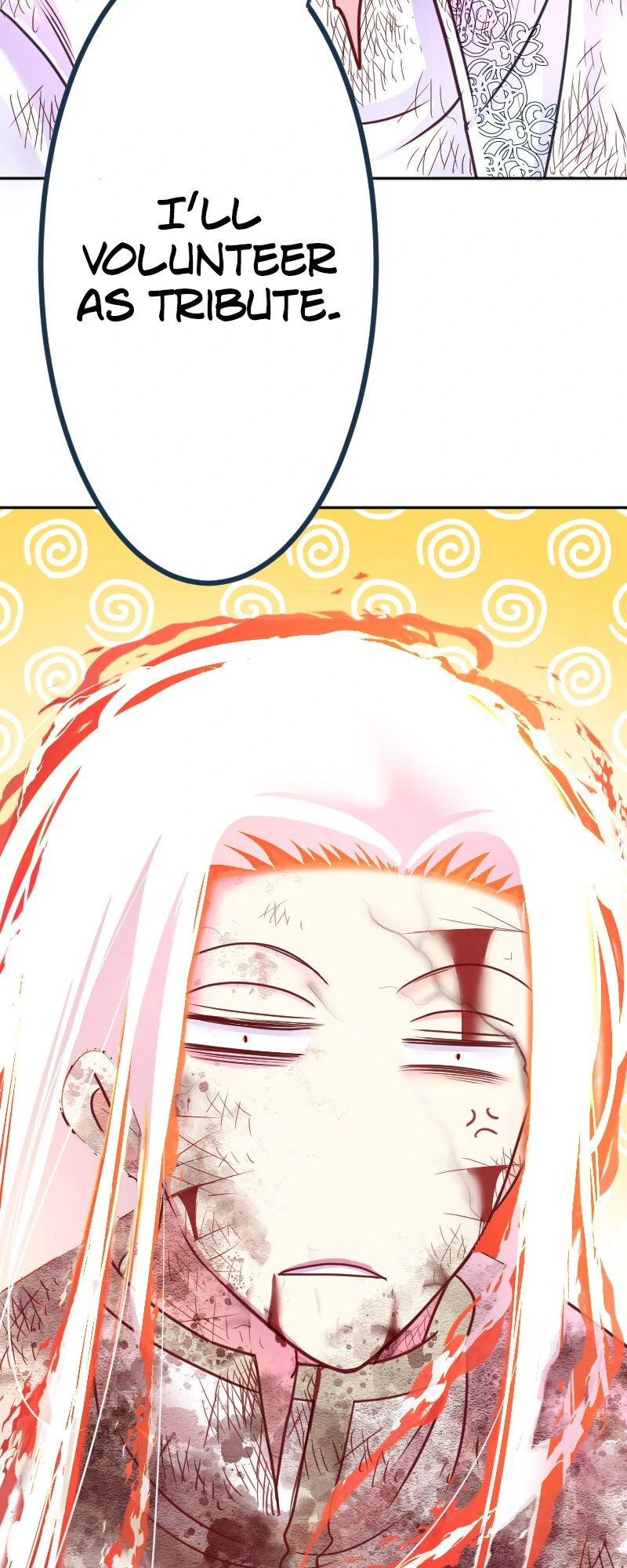 I was Reborn as a Housekeeper in a Parallel World! Chapter 222 page 57
