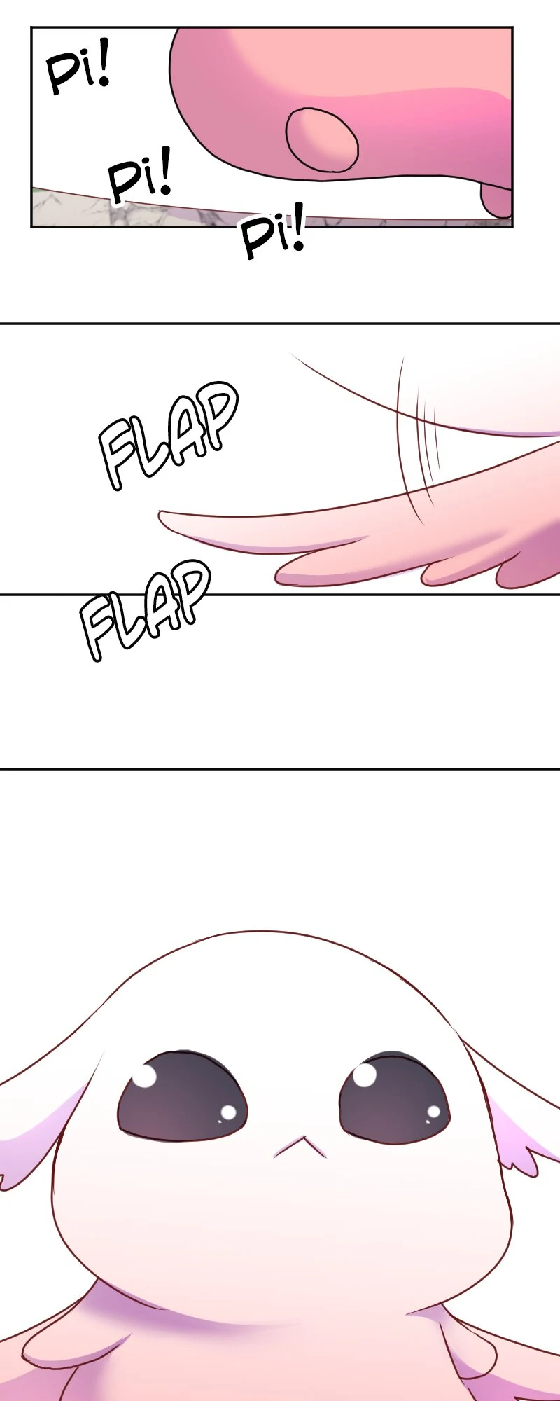 I was Reborn as a Housekeeper in a Parallel World! Chapter 222 page 62
