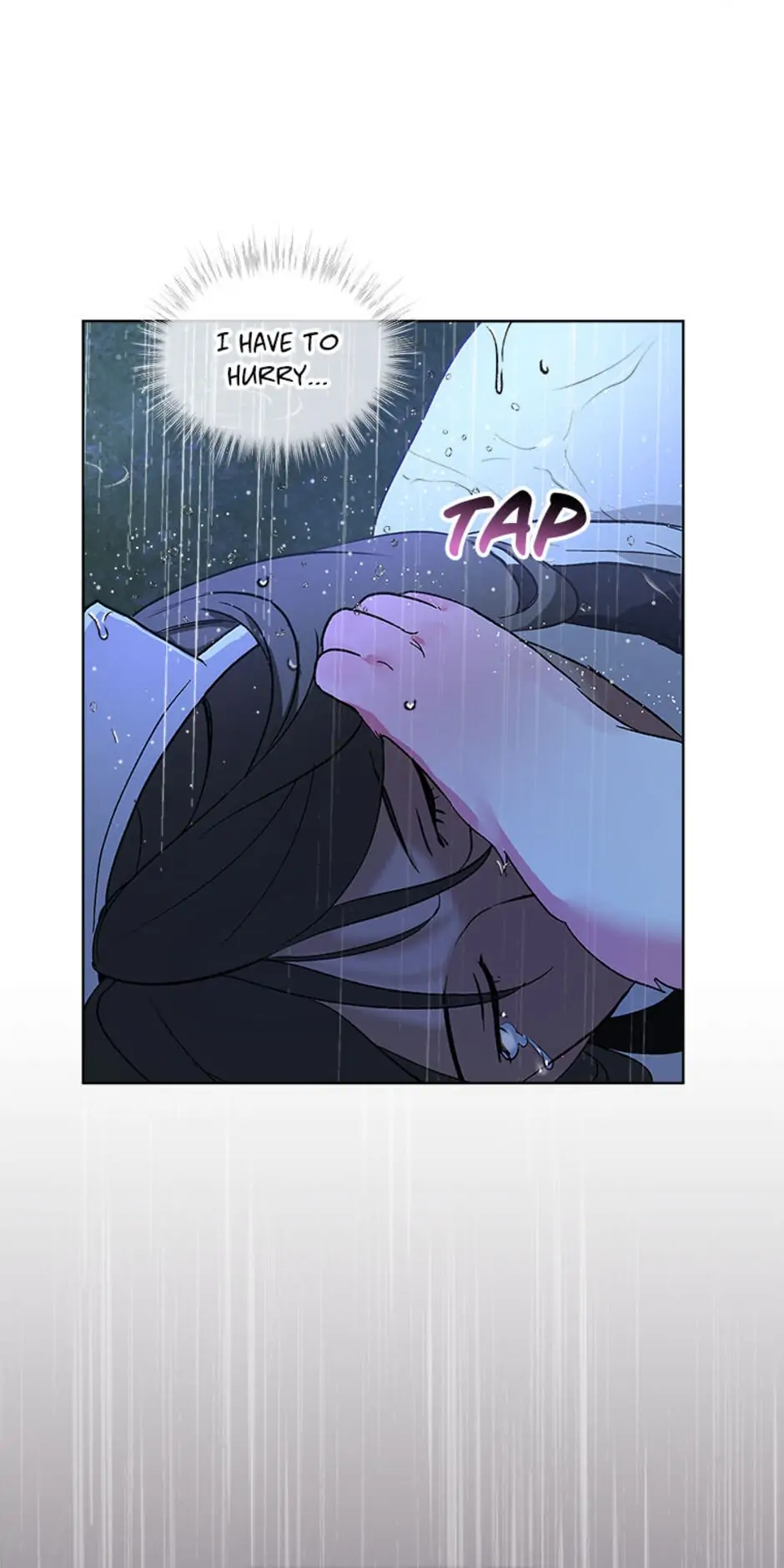I Was Reincarnated as a Baby Fox God Chapter 10 page 17