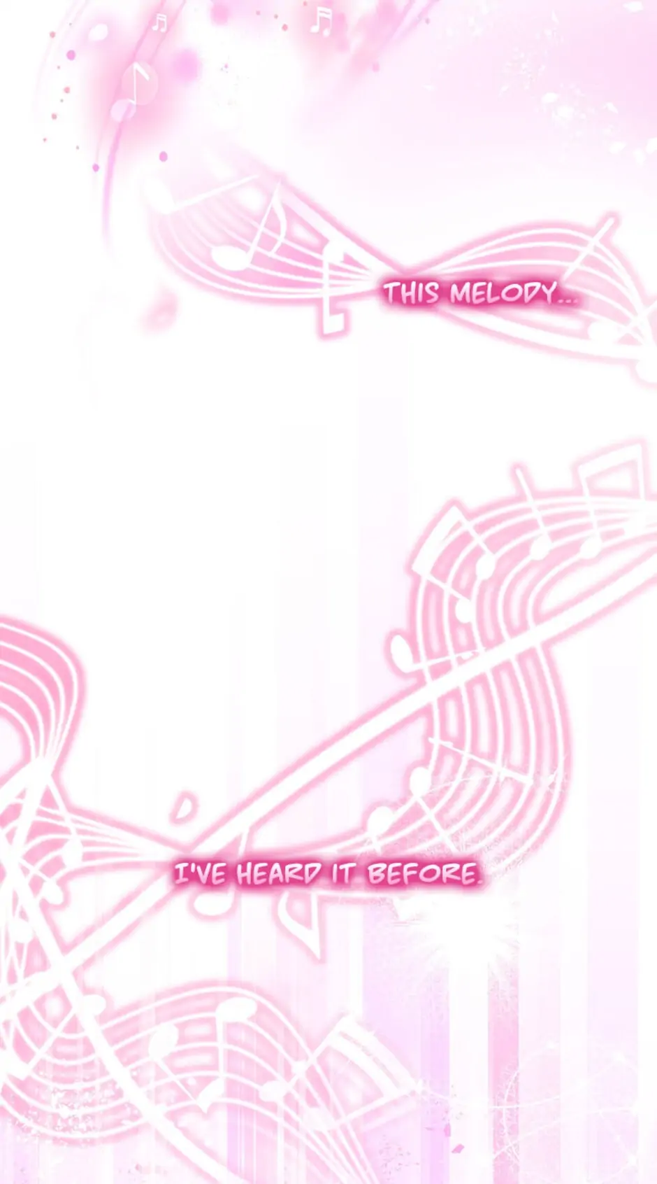 I Was Reincarnated as a Baby Fox God Chapter 10 page 2