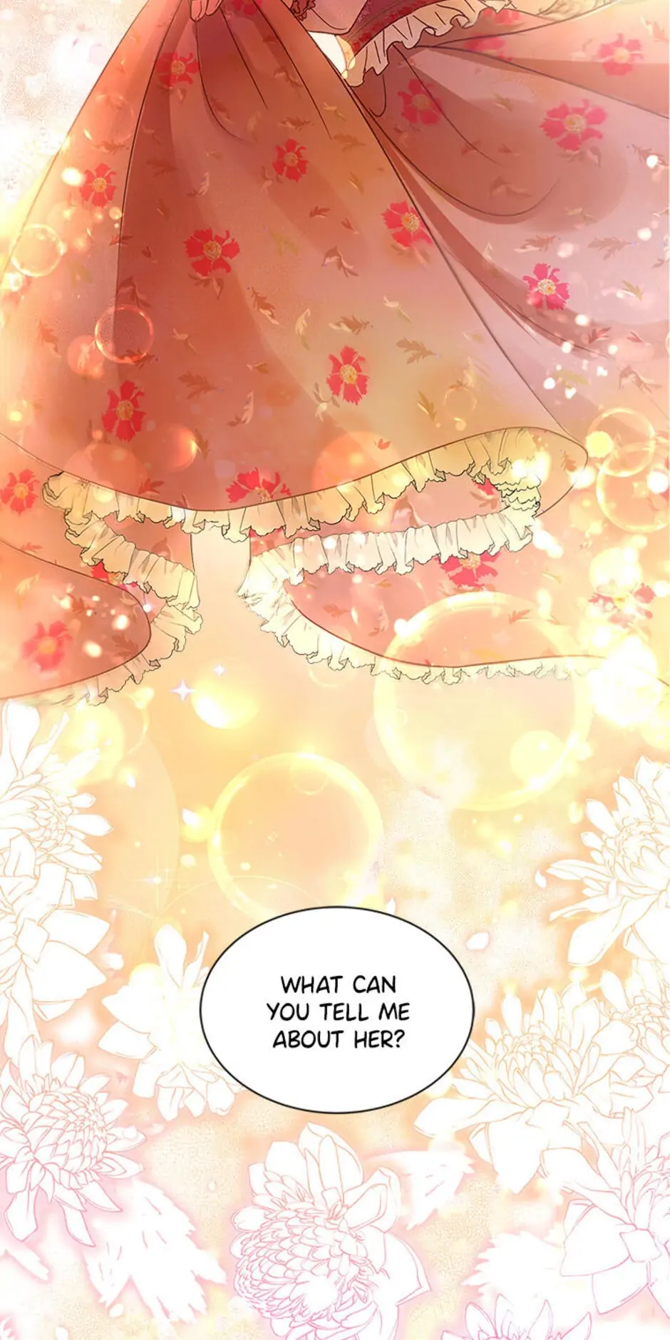 I Was Reincarnated as a Baby Fox God Chapter 10 page 56