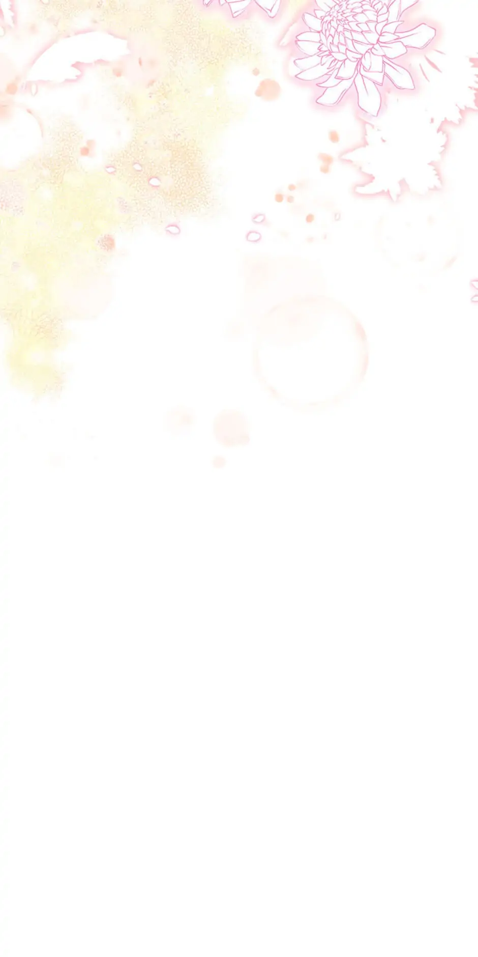 I Was Reincarnated as a Baby Fox God Chapter 10 page 57
