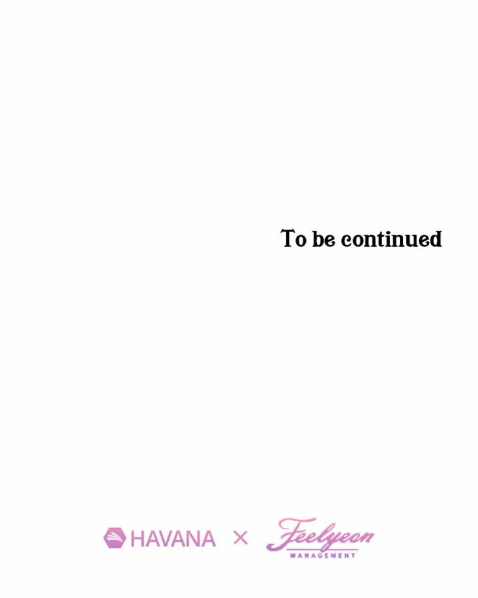I Was Reincarnated as a Baby Fox God Chapter 10 page 58