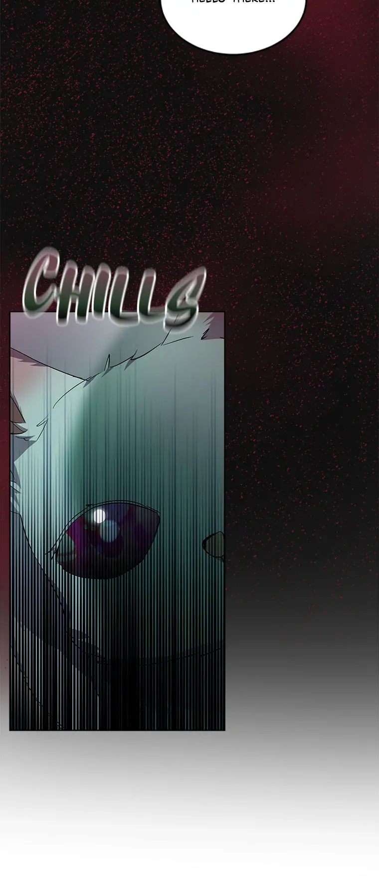I Was Reincarnated as a Baby Fox God Chapter 33 page 20
