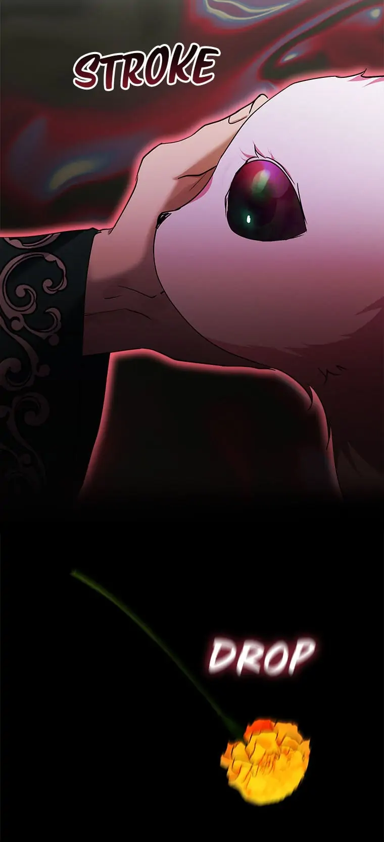 I Was Reincarnated as a Baby Fox God Chapter 33 page 24