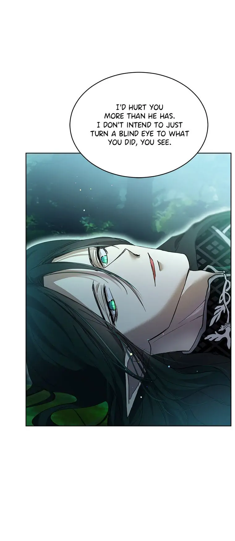 I Was Reincarnated as a Baby Fox God Chapter 33 page 37