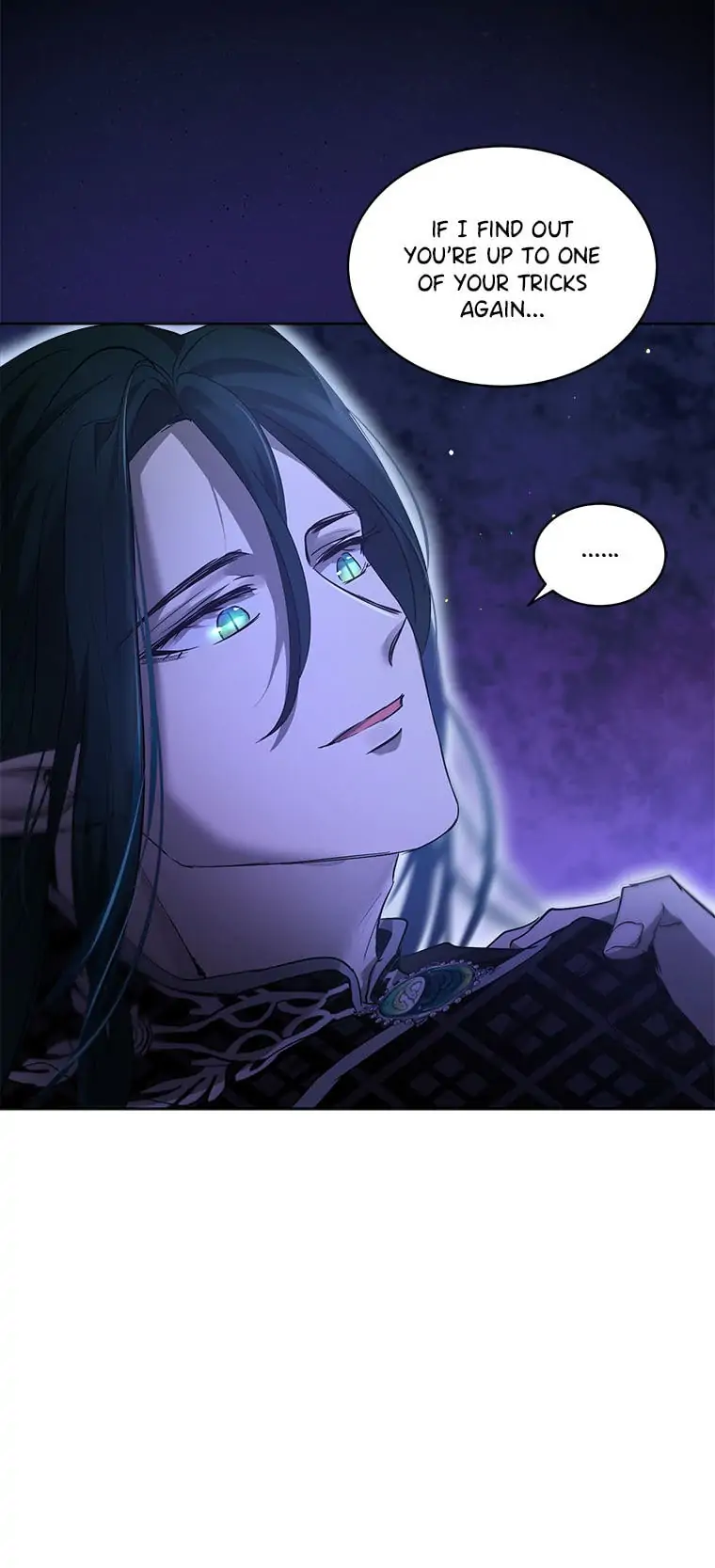 I Was Reincarnated as a Baby Fox God Chapter 33 page 52