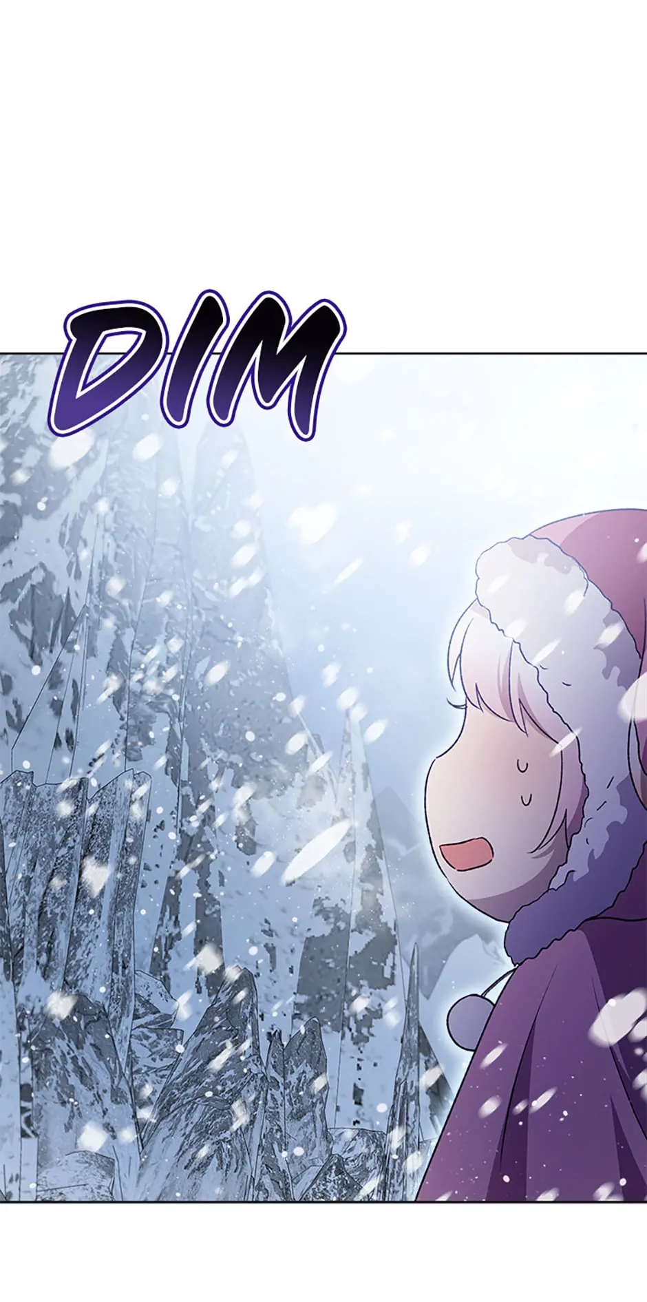 I Was Reincarnated as a Baby Fox God Chapter 51 page 9