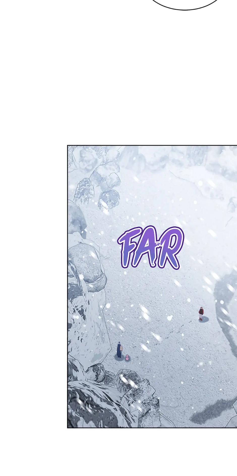 I Was Reincarnated as a Baby Fox God Chapter 51 page 11