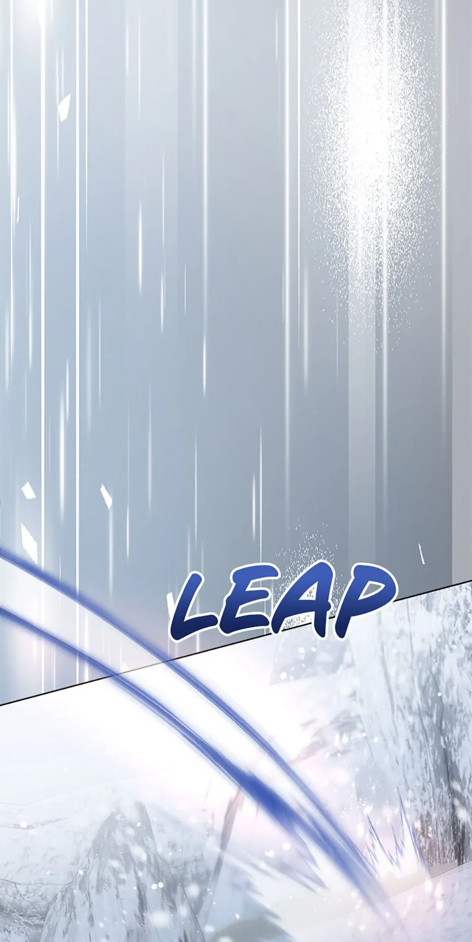 I Was Reincarnated as a Baby Fox God Chapter 51 page 18