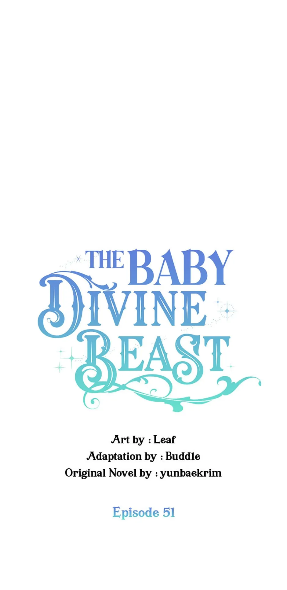 I Was Reincarnated as a Baby Fox God Chapter 51 page 25