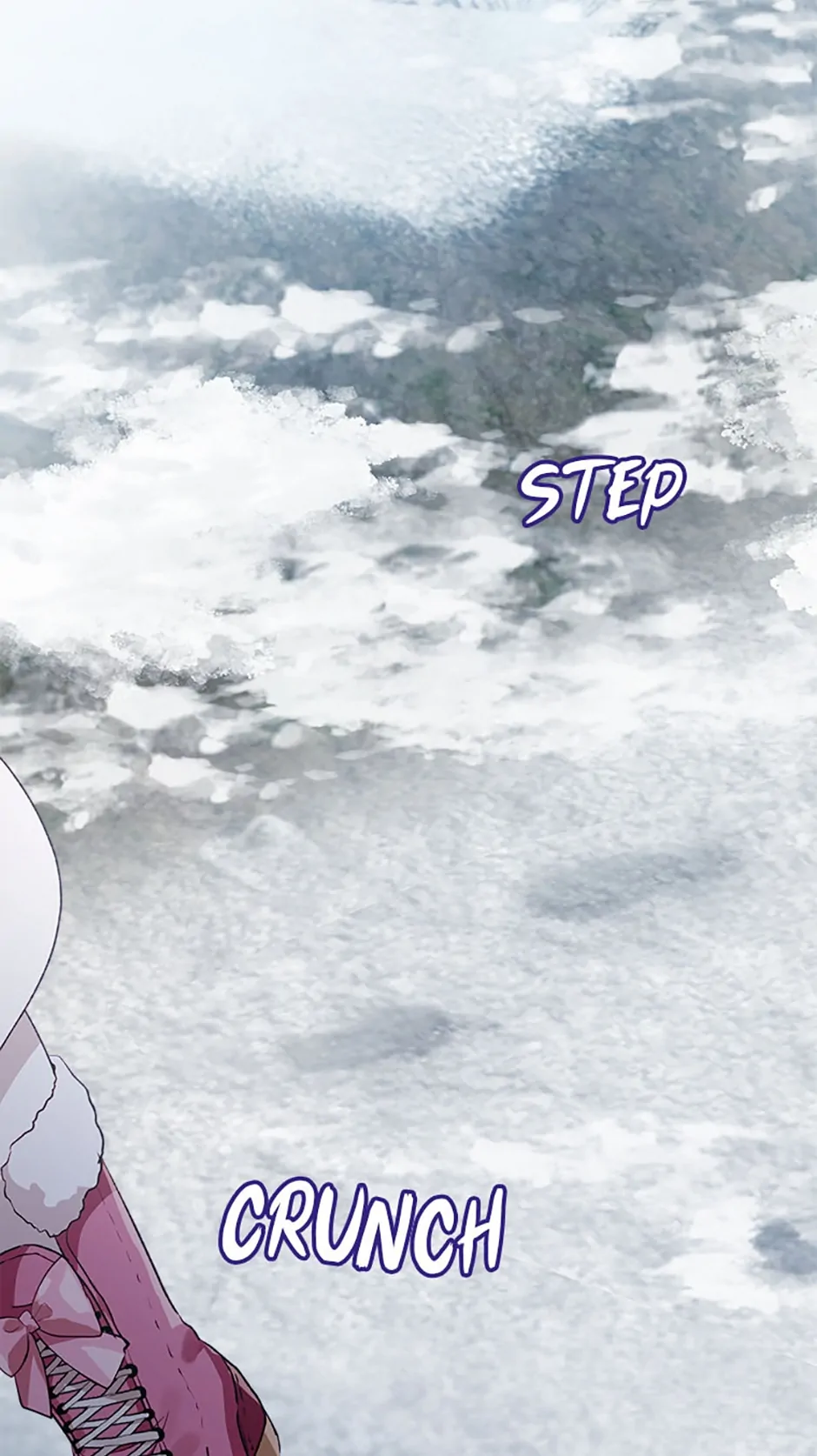 I Was Reincarnated as a Baby Fox God Chapter 51 page 39