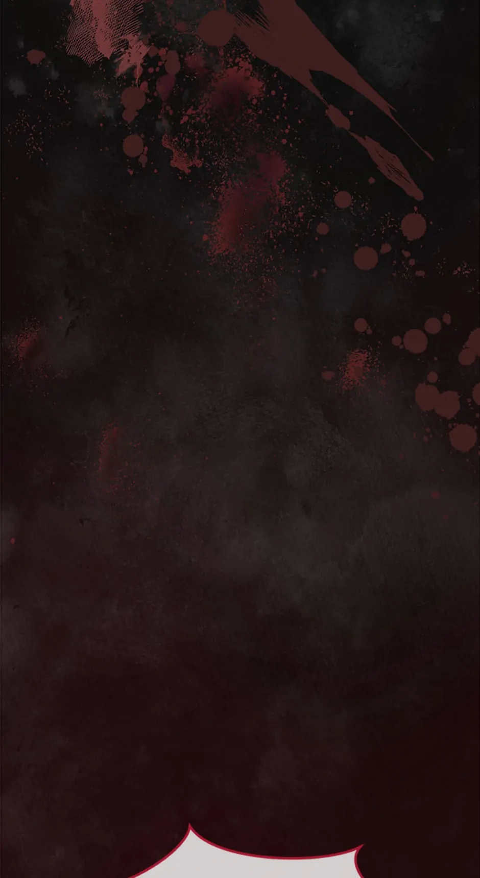 I Was Reincarnated as a Baby Fox God Chapter 51 page 76