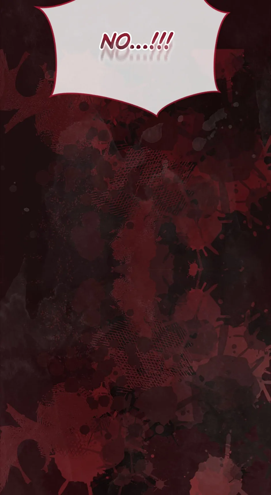 I Was Reincarnated as a Baby Fox God Chapter 51 page 77