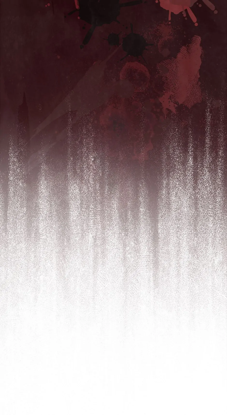 I Was Reincarnated as a Baby Fox God Chapter 51 page 78