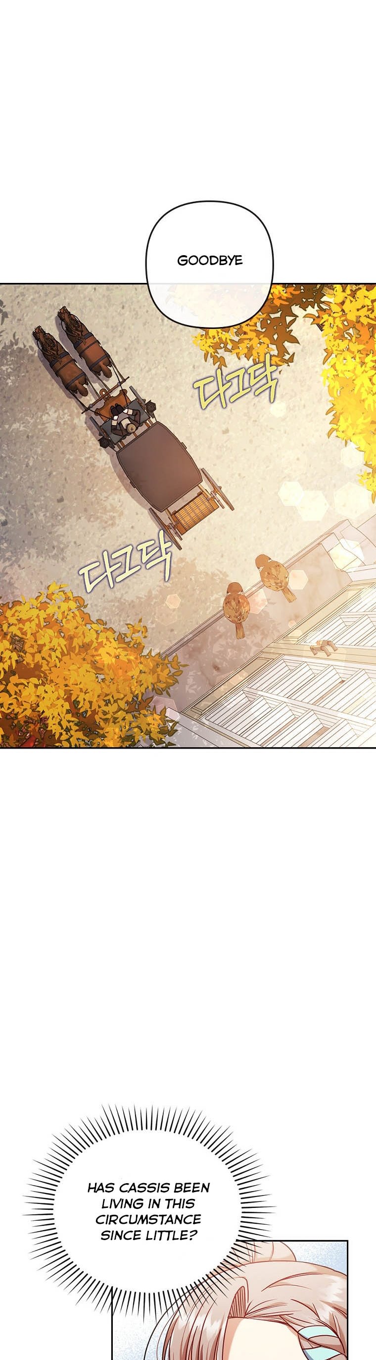 I Was Seduced by the Sick Male Lead Chapter 28 page 25