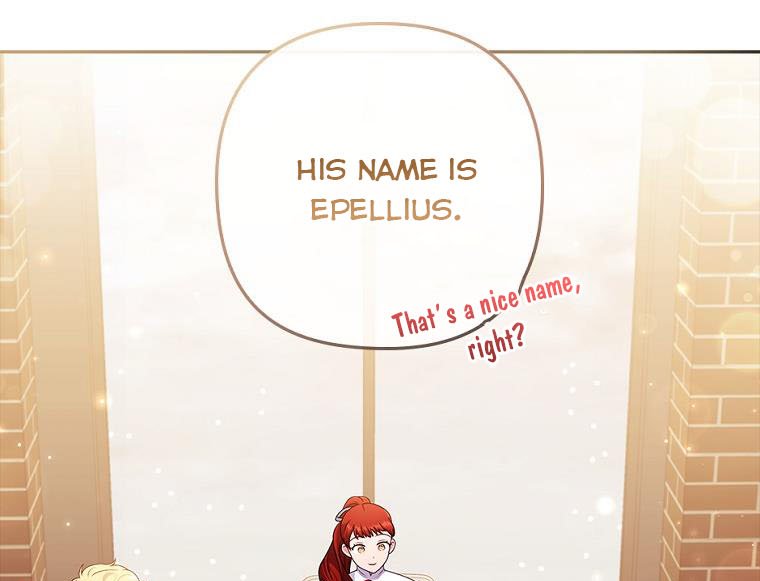I Was Seduced by the Sick Male Lead Chapter 42 page 45