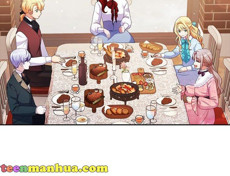 I Was Seduced by the Sick Male Lead Chapter 42 page 46