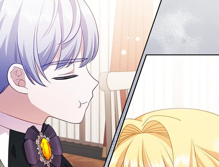 I Was Seduced by the Sick Male Lead Chapter 42 page 48
