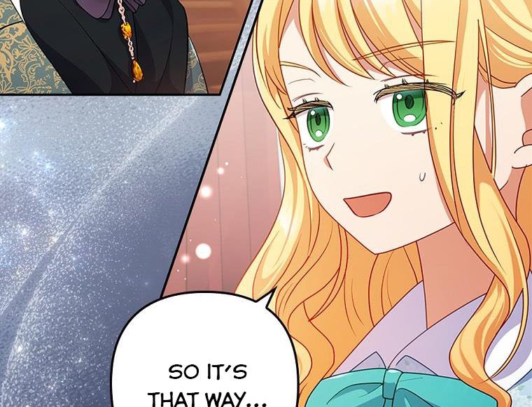 I Was Seduced by the Sick Male Lead Chapter 42 page 49