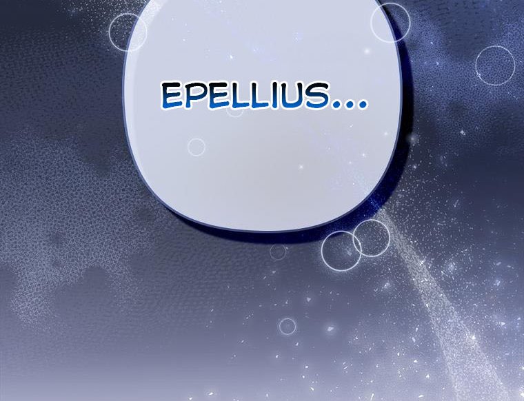 I Was Seduced by the Sick Male Lead Chapter 42 page 51