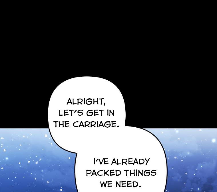 I Was Seduced by the Sick Male Lead Chapter 46 page 40