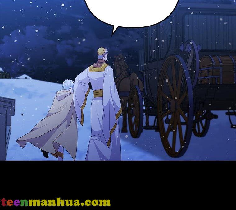 I Was Seduced by the Sick Male Lead Chapter 46 page 41