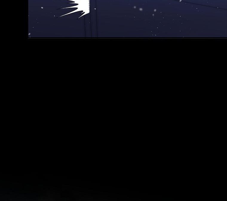I Was Seduced by the Sick Male Lead Chapter 46 page 43