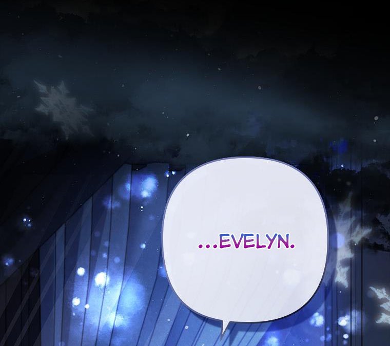 I Was Seduced by the Sick Male Lead Chapter 46 page 44