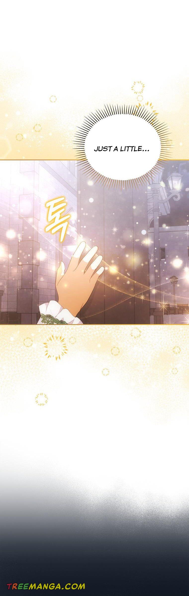 I Was Seduced by the Sick Male Lead Chapter 48 page 34