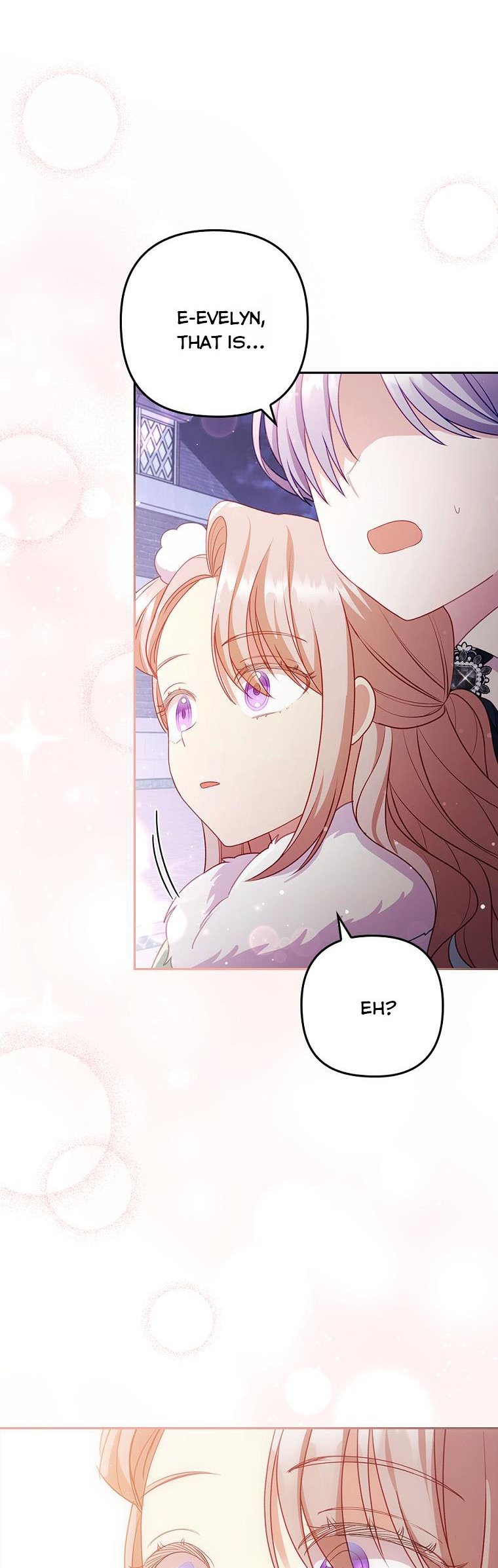 I Was Seduced by the Sick Male Lead Chapter 48 page 37