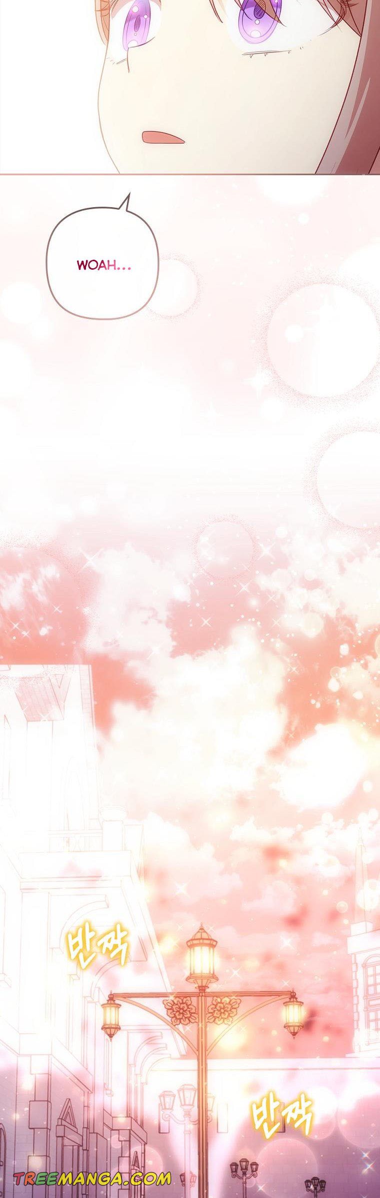 I Was Seduced by the Sick Male Lead Chapter 48 page 38